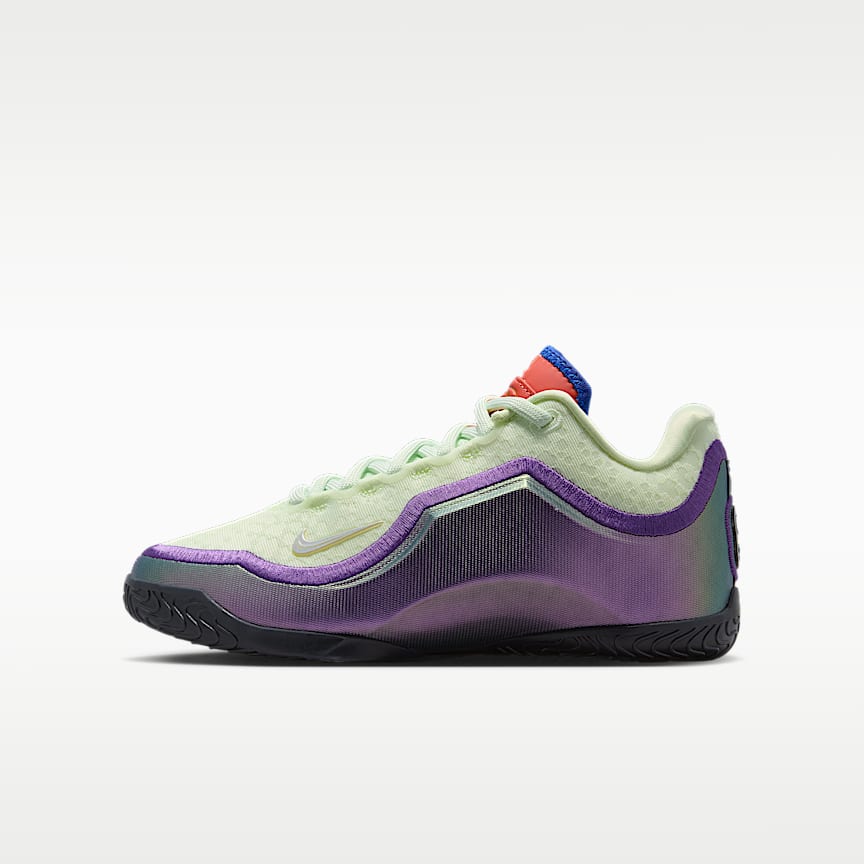 NIKE公式】レブロン 23 